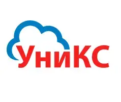ООО "УниКС"