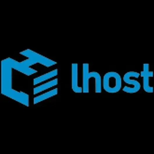 Lhost