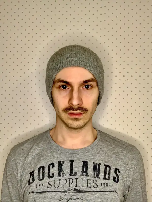 Сергей К.