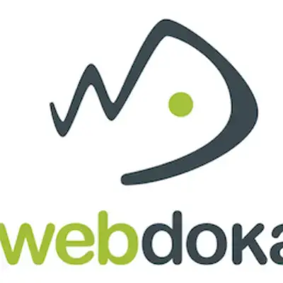 Вебдока