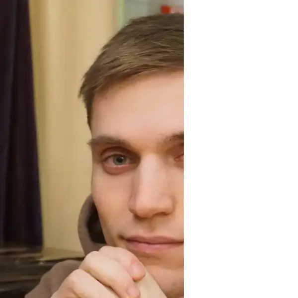 Artem Barovik