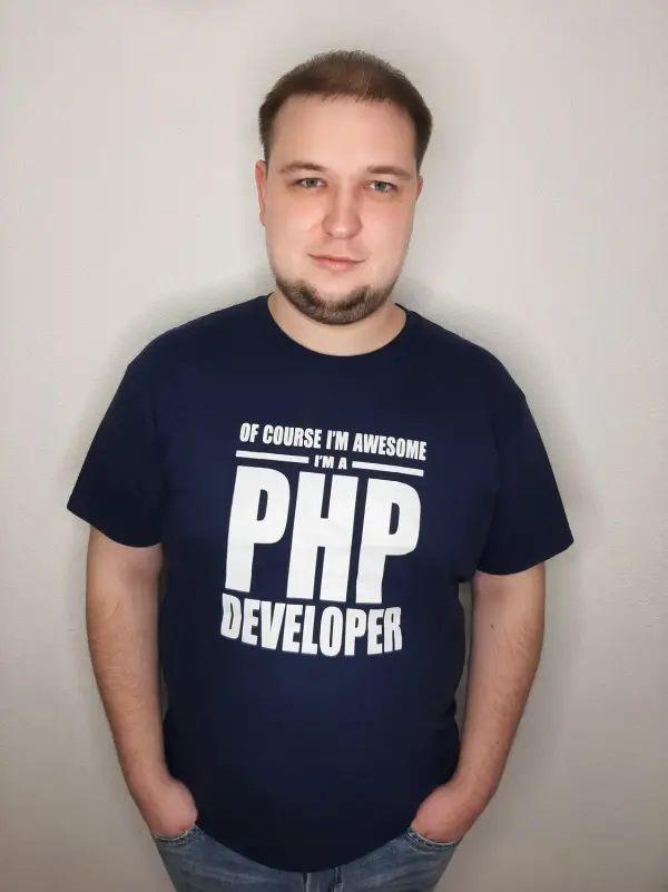 Александр Ватолин