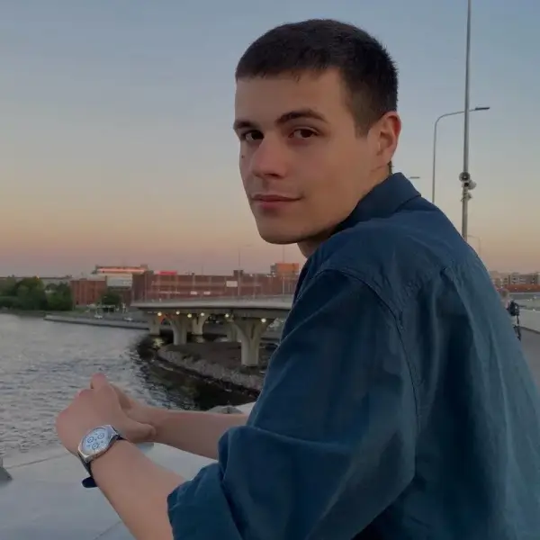 Юрий Даниелян