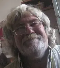 Аркадий Бурцев