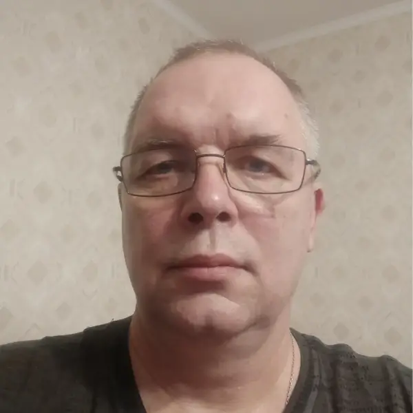 Петр Эрлеман