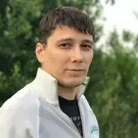 Сергей Едзиев