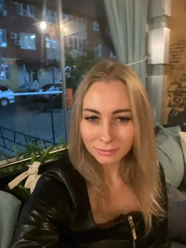 Виолетта Филипас
