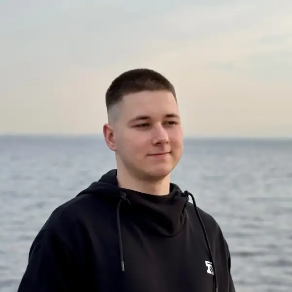 Вячеслав Святкин