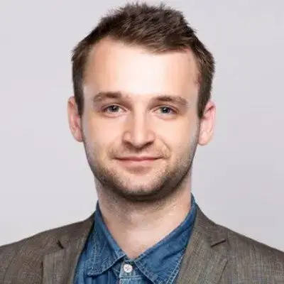 Иван Кропивко