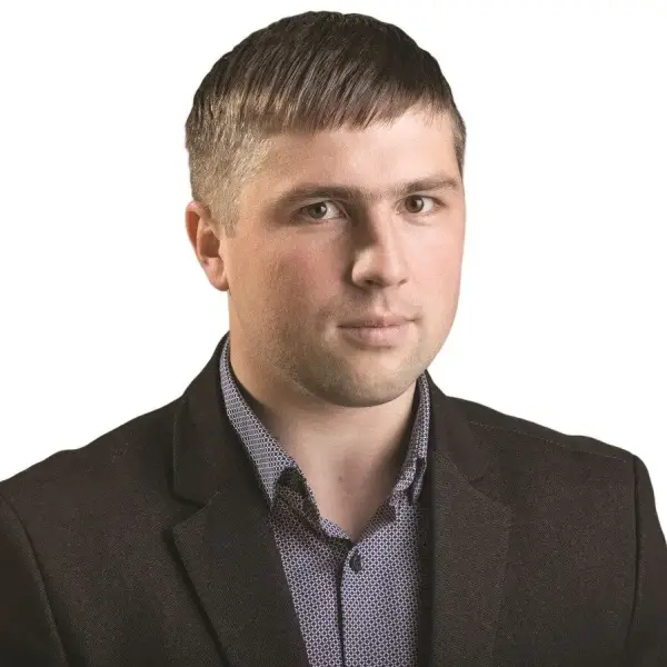 Алексей Б.