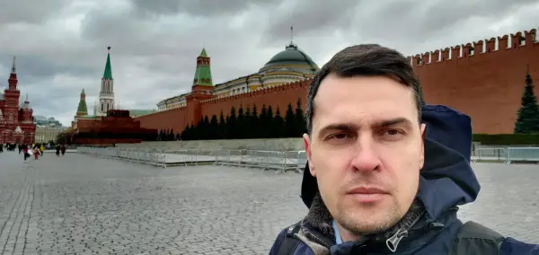Konstantin K.