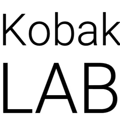 "Кобак Лаб"