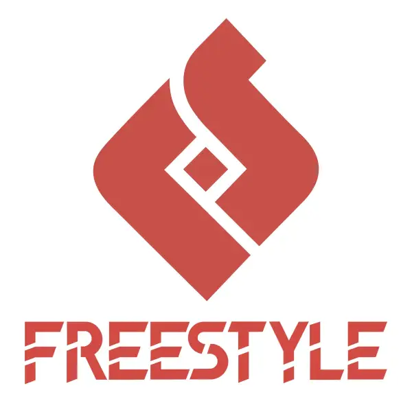 FreeStyle Group