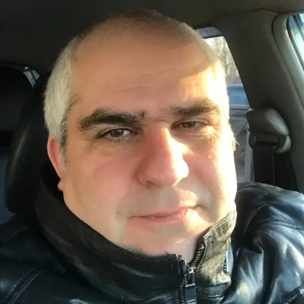 Эдуард Нашми