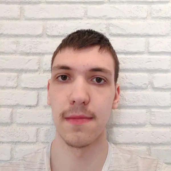 Владислав Клименков