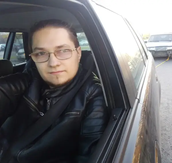 Александр Истомин