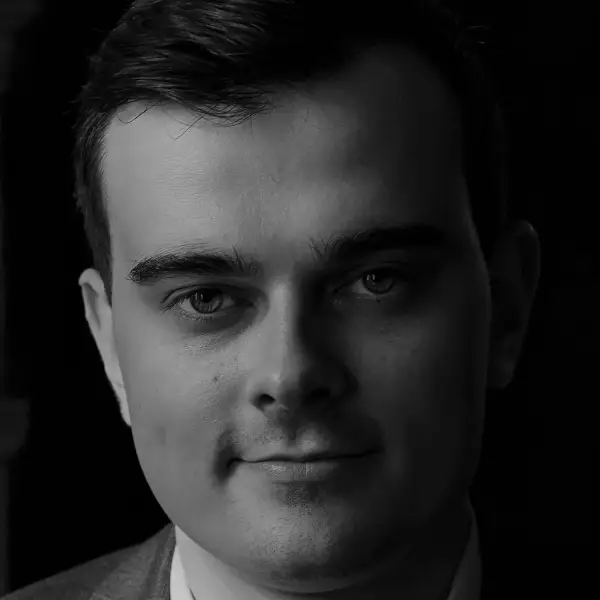 Максим Васильев