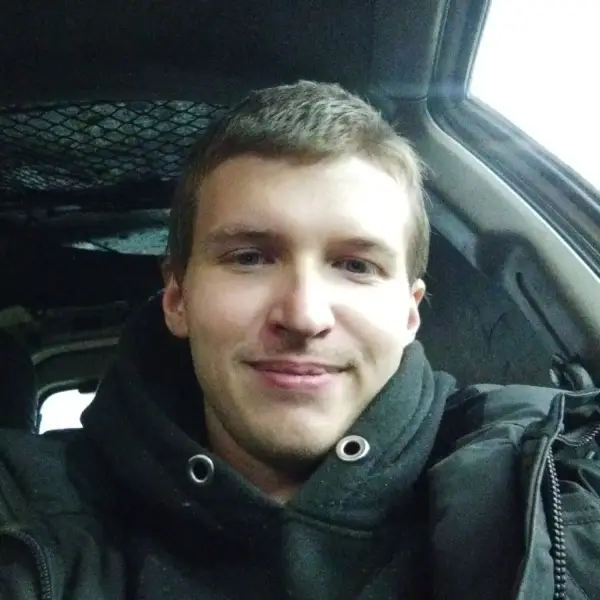 Иван Митрофанов
