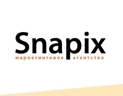 Snapix