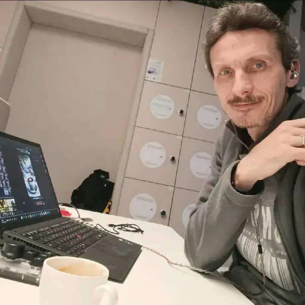 ИП Беланов А.А.