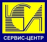 Сервис-Центр
