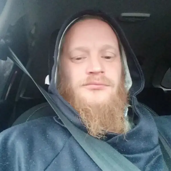 Юрий Хаванкин