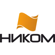 Ником Маркет
