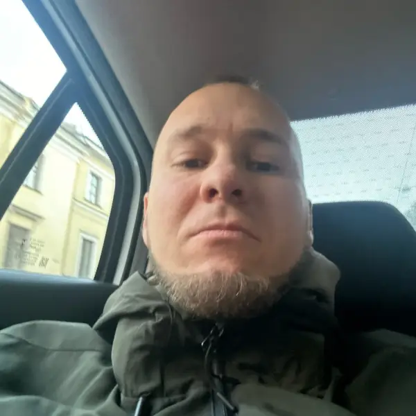 Павел М.