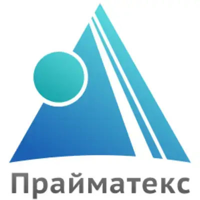 Прайматекс