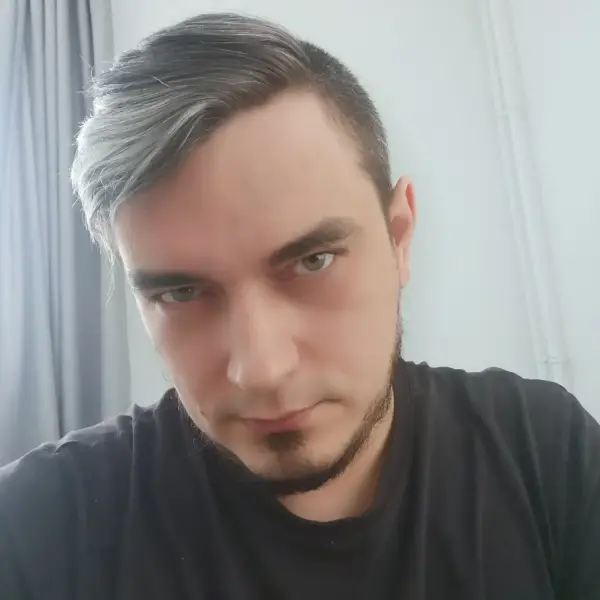 Михаил Р.