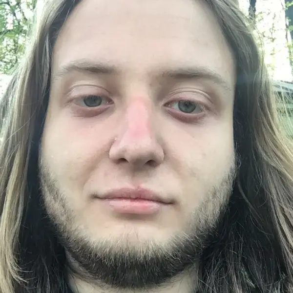 Сергей Прошкович