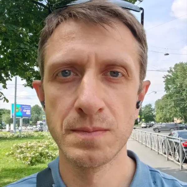 Виктор З.