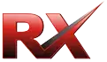 SITERX.ru