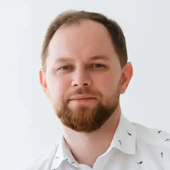 Юрий П.