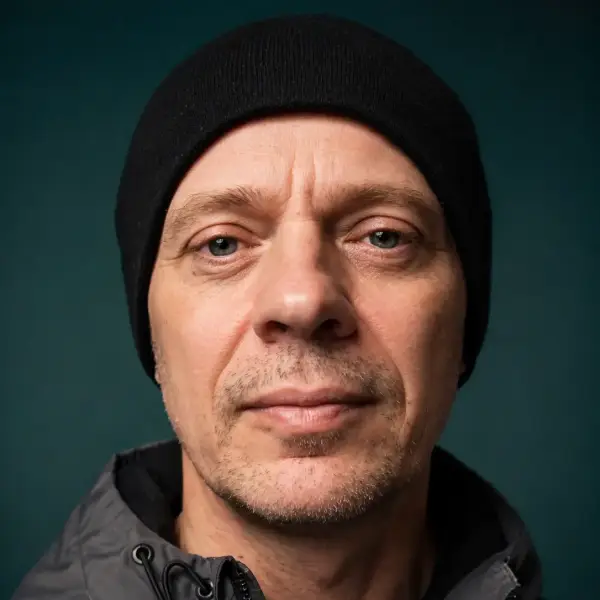Андрей Кувшинов