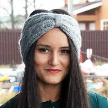 Ольга Кокуева