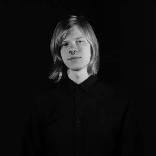 Сергей Махортов