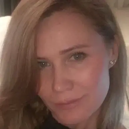 Светлана С.