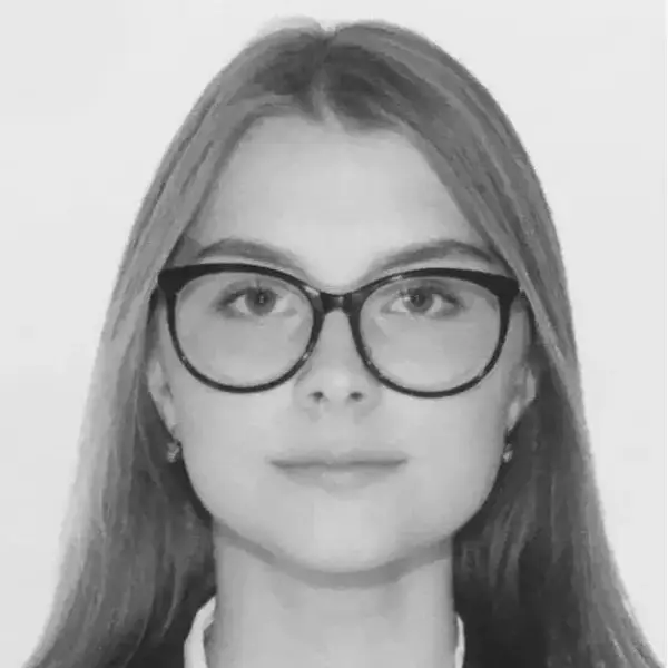 Татьяна Юрьевна Рыбакова