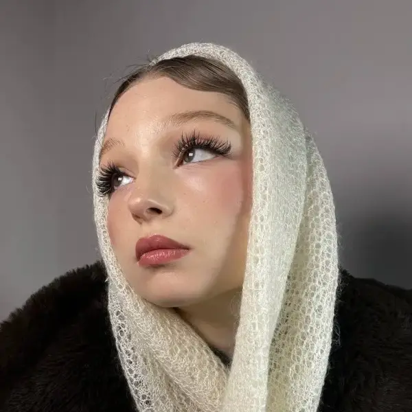 Бутусова Катерина
