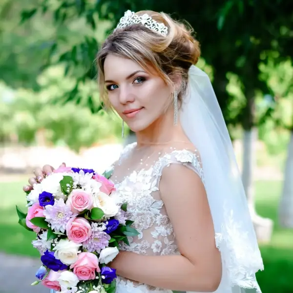 Ирина Коцуба