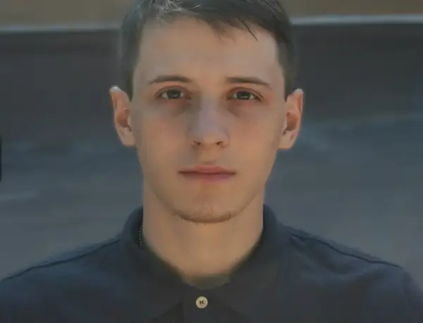 Илья К.