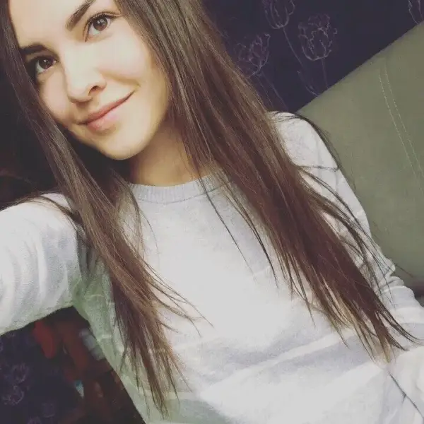 Алёна Ф.