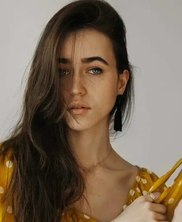 Екатерина Ринк
