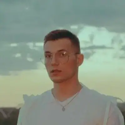 Виталий Борисов