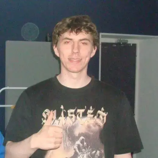 Денис Уланов