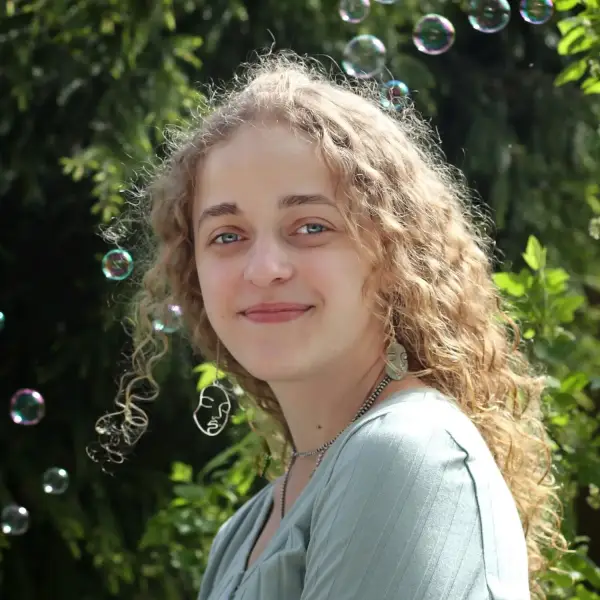 Екатерина Емельянова
