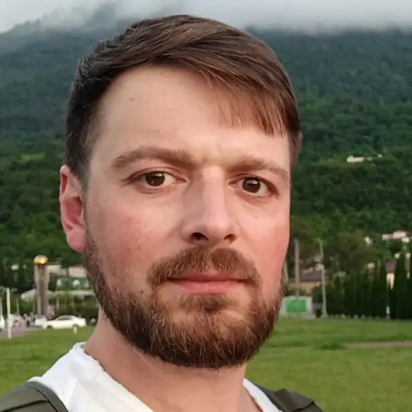 Андрей Ш.