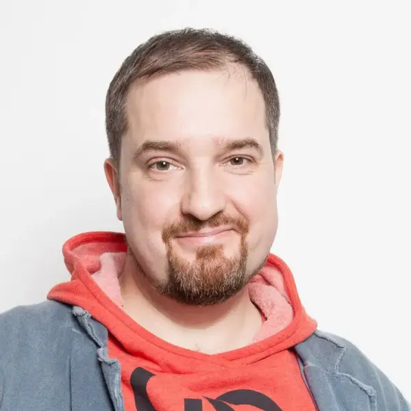 Андрей П.