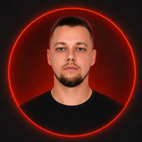 Вадим Табелов